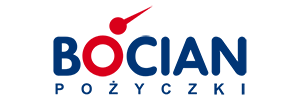 Bocian Pożyczki