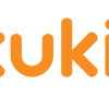 Kuki