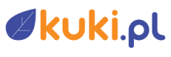 Kuki