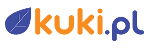 Kuki