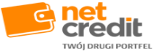 Net credit