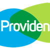 Provident