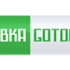 Szybka gotówka