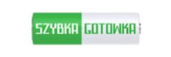 Szybka gotówka