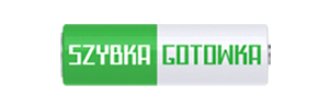 Szybka gotówka