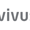 Vivus