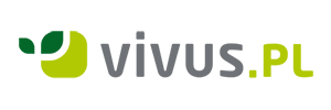 Vivus